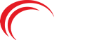 久歌网络