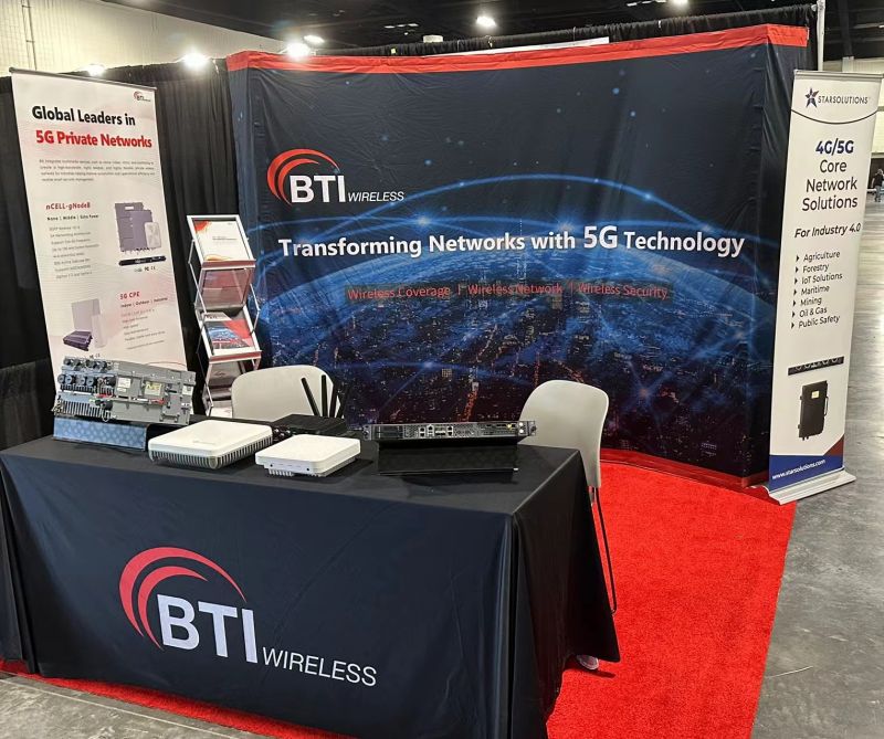 5G EXPO2